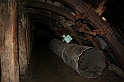 a 639